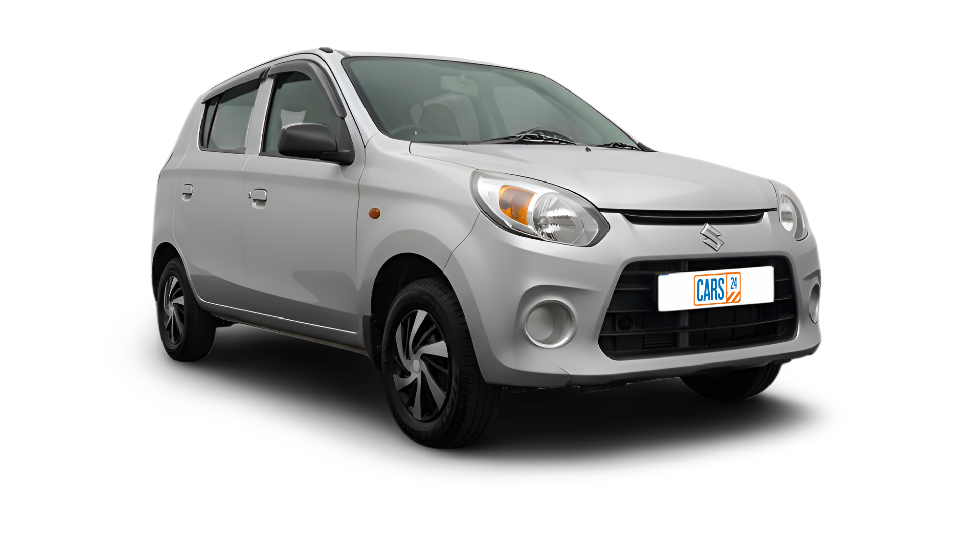 Maruti Alto 800-img